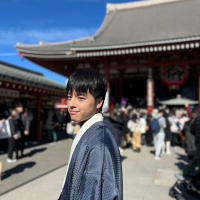 何恆鈞