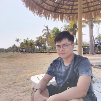 林成宇
