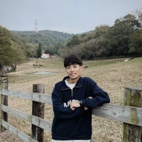蔡齊恩