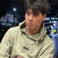 周韋澔