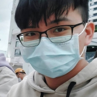 賴禎志