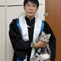 陳元坤