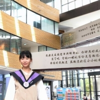 蔡宜羚