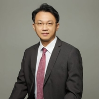 曾院介 Yuan-Chieh, Tseng